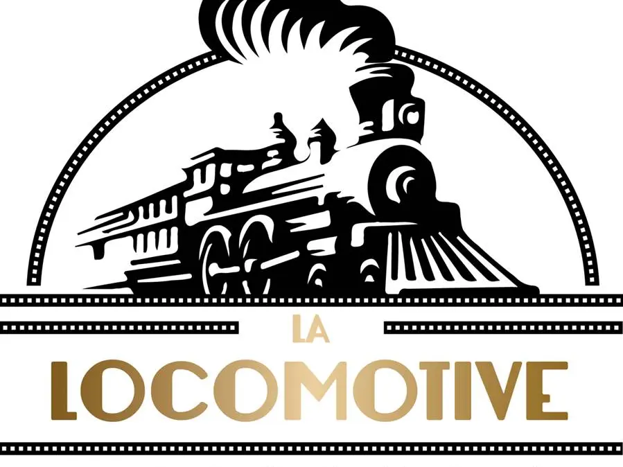 Cinéma-La-Locomotive-Arzon-Port-Navalo-Golfe-du-Morbihan-Bretagne sud