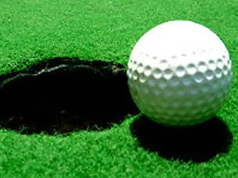 Mini-Golf-Muzillac-Morbihan-Bretagne-Sud