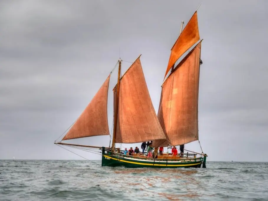 morbihan-vieux-greement-billiers-belle-de-vilaine