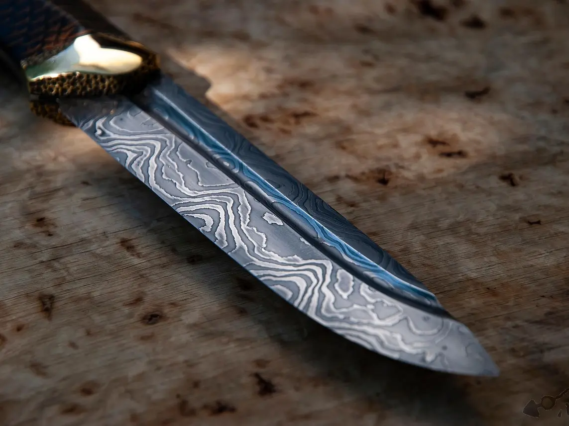 navikoma-knife-7848053_1280