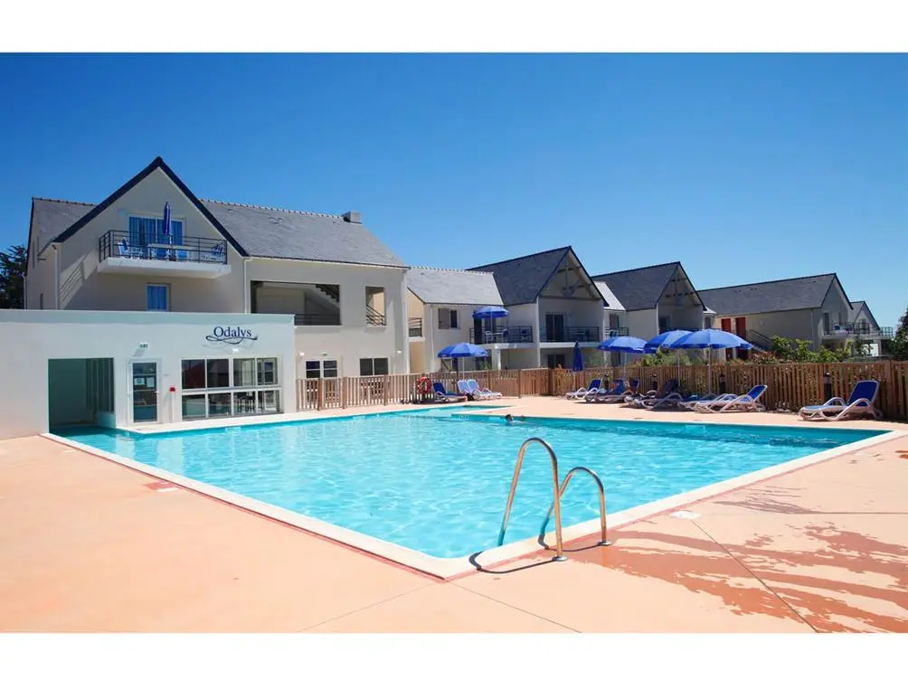 Résidence-Odalys-Les-Iles-du-Morbihan-Baden-Golfe-du-Morbihan-Bretagne sud