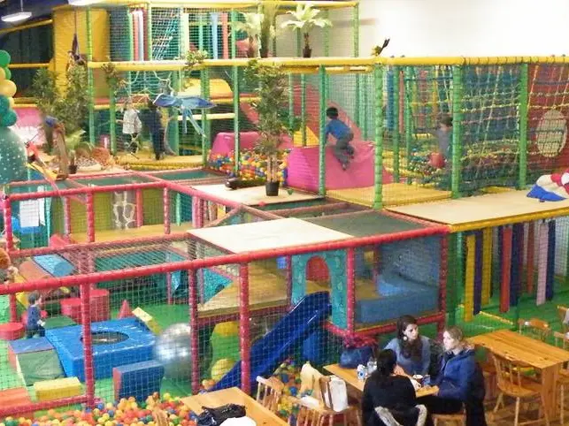 Mayapark-Lanester-Morbihan-Bretagne-Sud