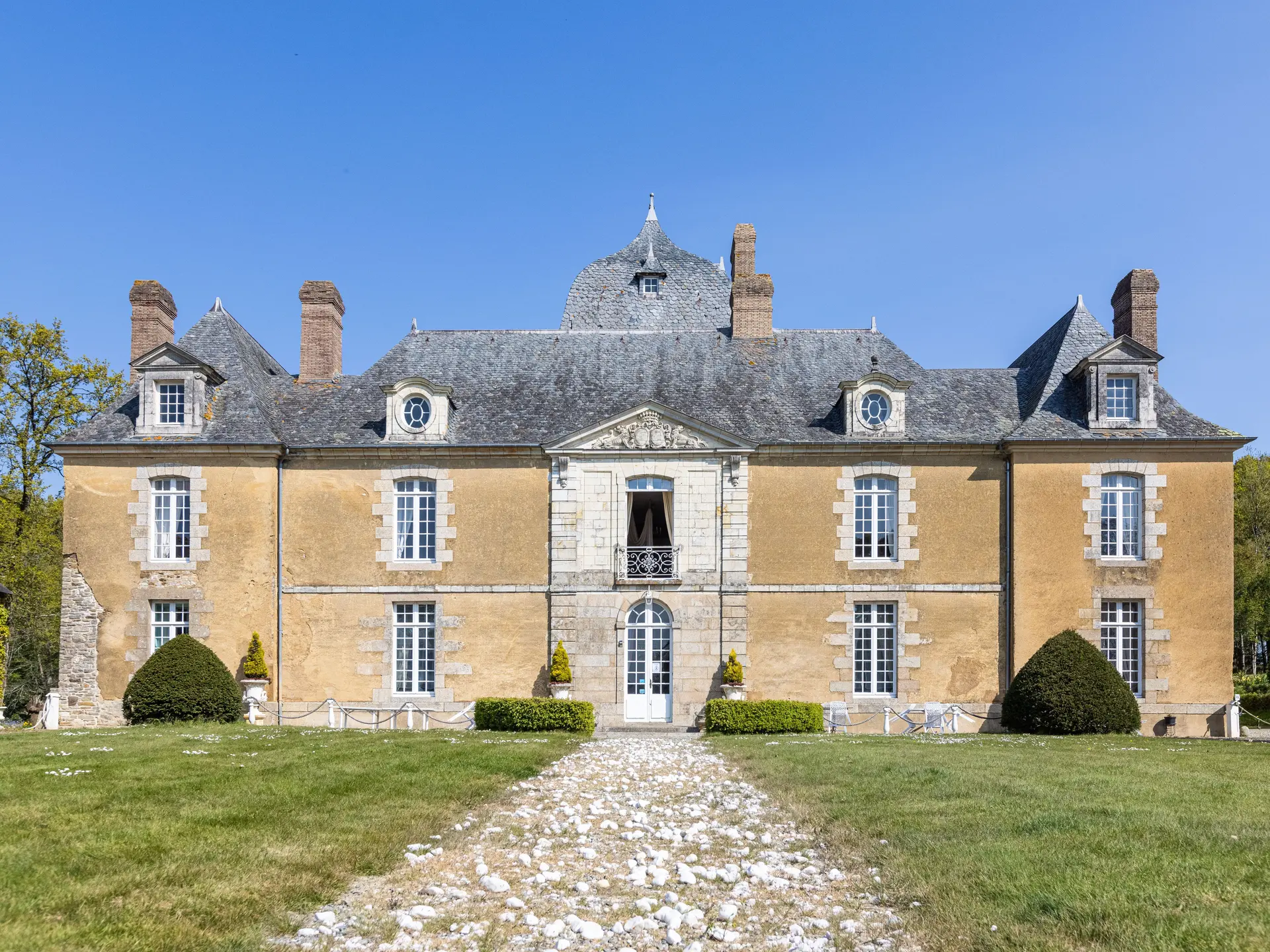 poligne_bois_de_chaume_2021_08