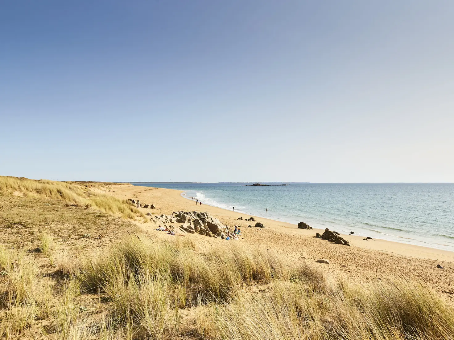 plage-dune-kerouriec-erdeven_1656x1104