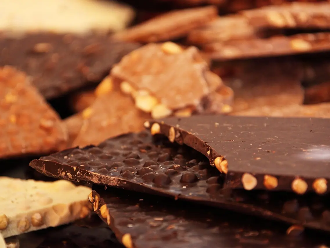 publicdomainpictures-chocolate-2554_1280