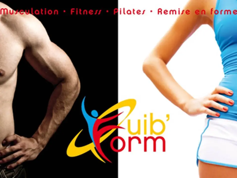 Quib'Form-Quiberon-Morbihan-Bretagne Sud