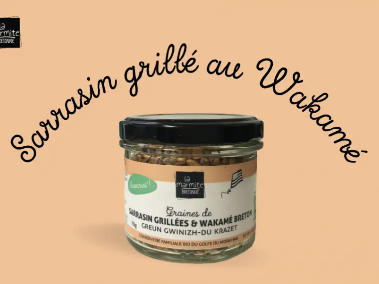 sarrasin_au_wakame_70g_2