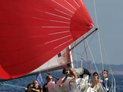 Ecole-de-voile-Seanergie-le-bono-vannes-golfe-du-morbihan