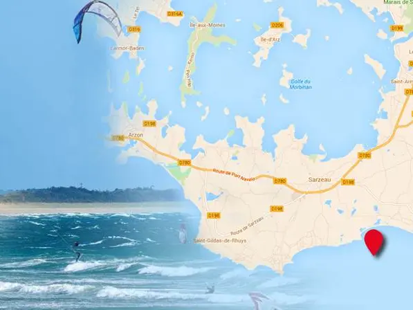 Spot-Sarzeau-Penvins-Morbihan-Bretagne-Sud