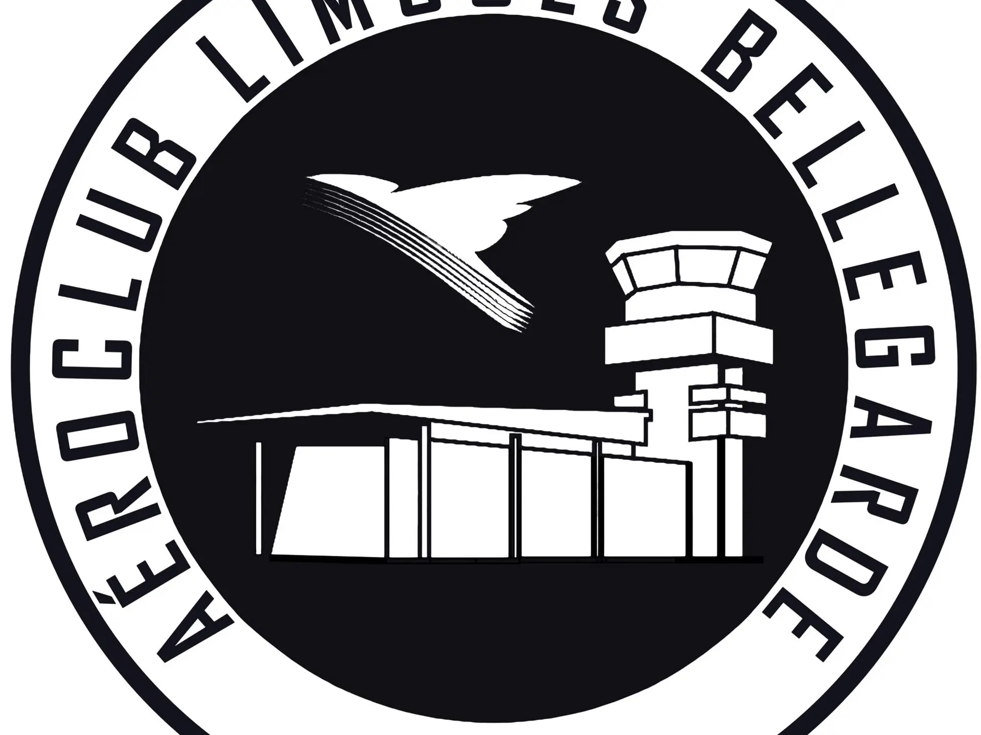 421837896_767933218714278_1601079784511743386_n