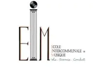 436263925_461834299537724_774916562567364830_n