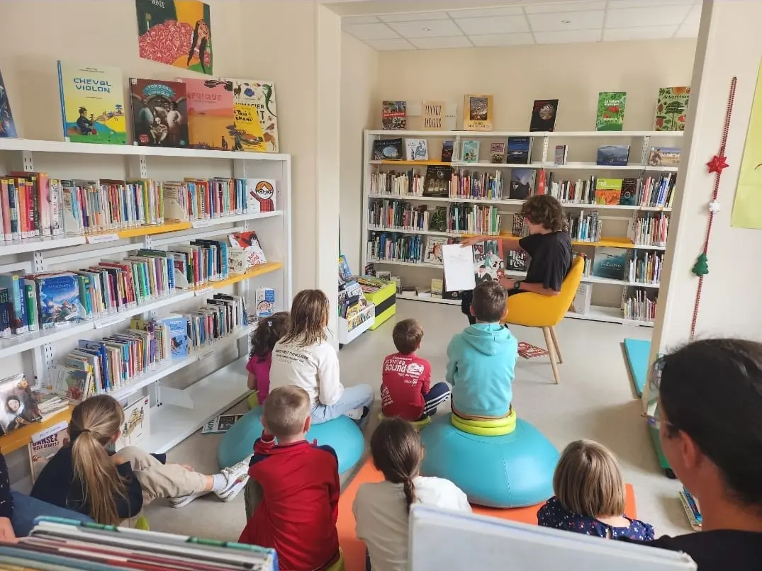 461100687_526256583341566_2400111496963427942_n