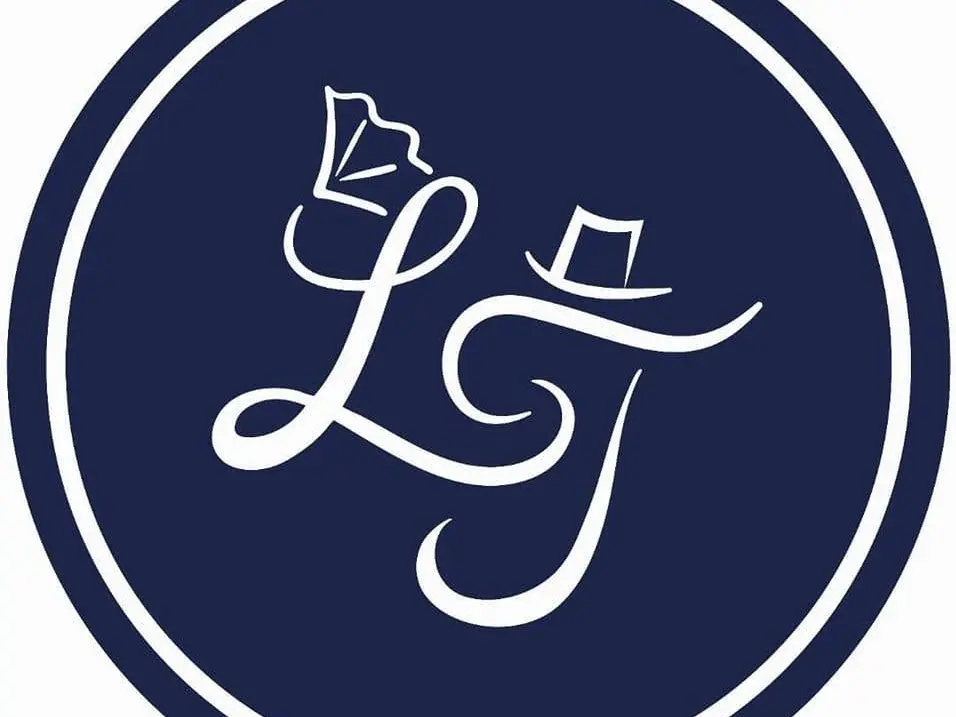 470184149_556780850493090_5729270427911633076_n