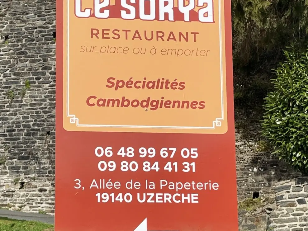 480897097_1017228797094953_1011054184242097081_n - Copie