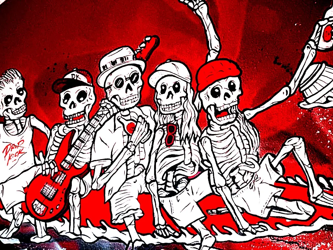 484036789_600627059636953_8779729914197624763_n