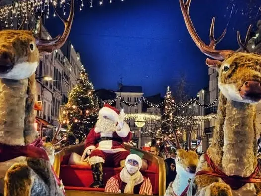 484336304_972553801669056_188361612246253832_n