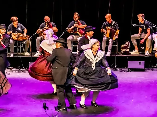 485081521_1422006075790759_3147744027303499167_n