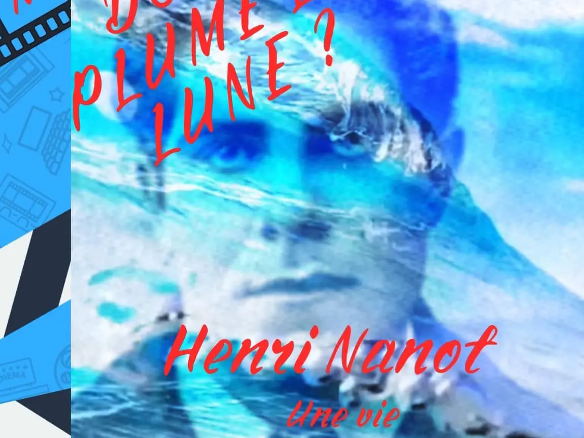Henri Nanot