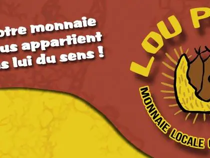Lechemin Limousin