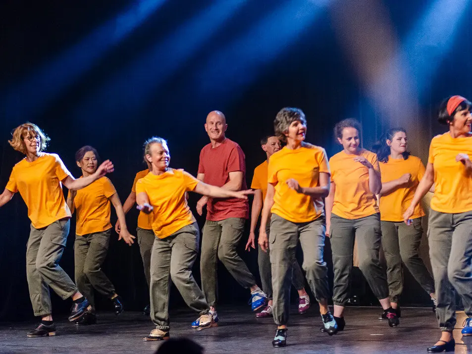 492348340_1241956404603134_2264364174744442758_n