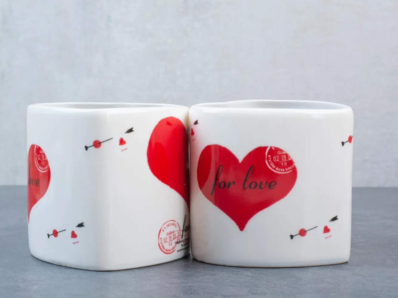 Atelier : Pimp' my Mum