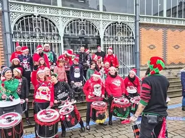 561413445_1432102782142243_1953245560803485917_n