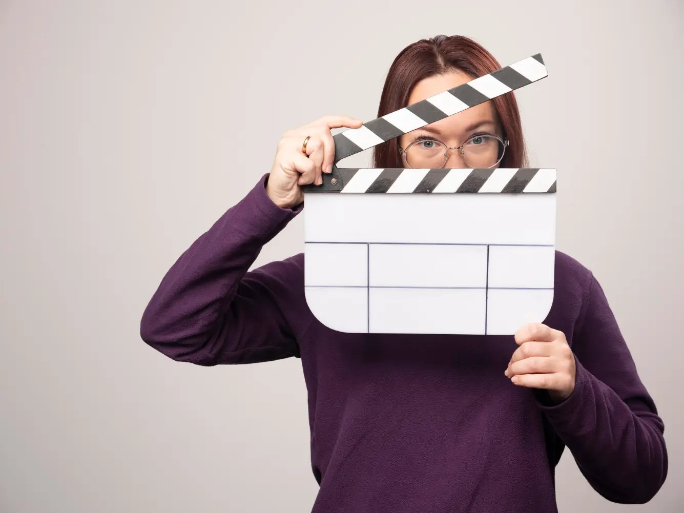 Fête du court métrage