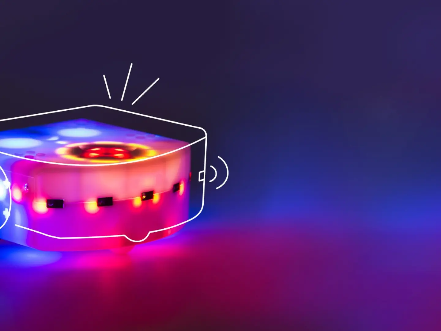 64dd921723c246e0af2bcc909b8c08fa.full.image_0