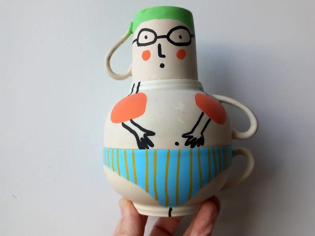 atelier Petit Bain