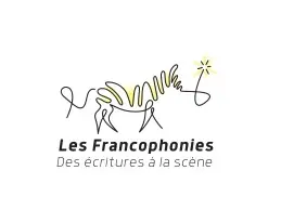 9465c71830e5489f922aa7af39c01bfc.full.image