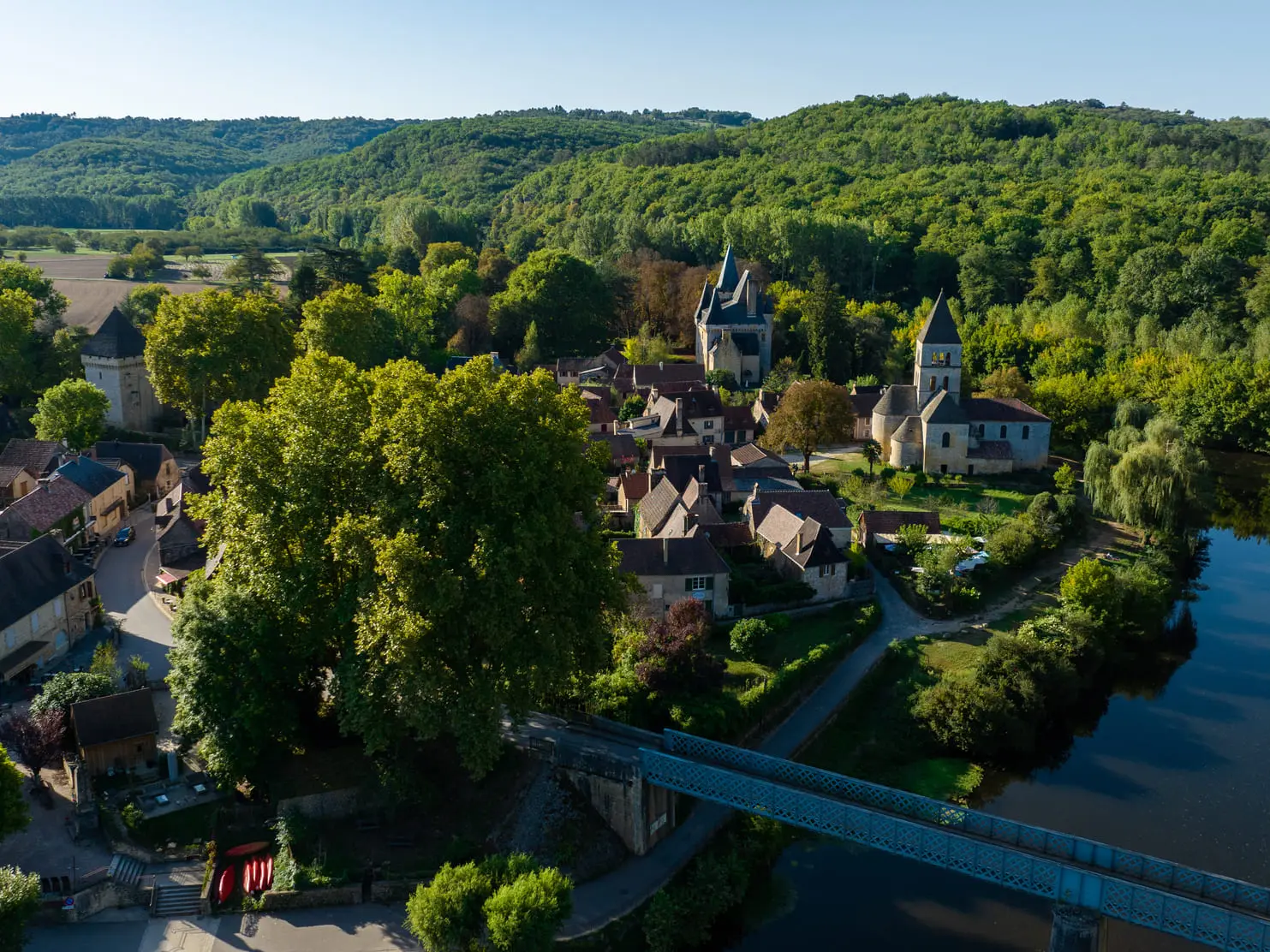 ©OT_Vallée_Vézère_By_Les_Coflocs_StLéonSurVézère-25