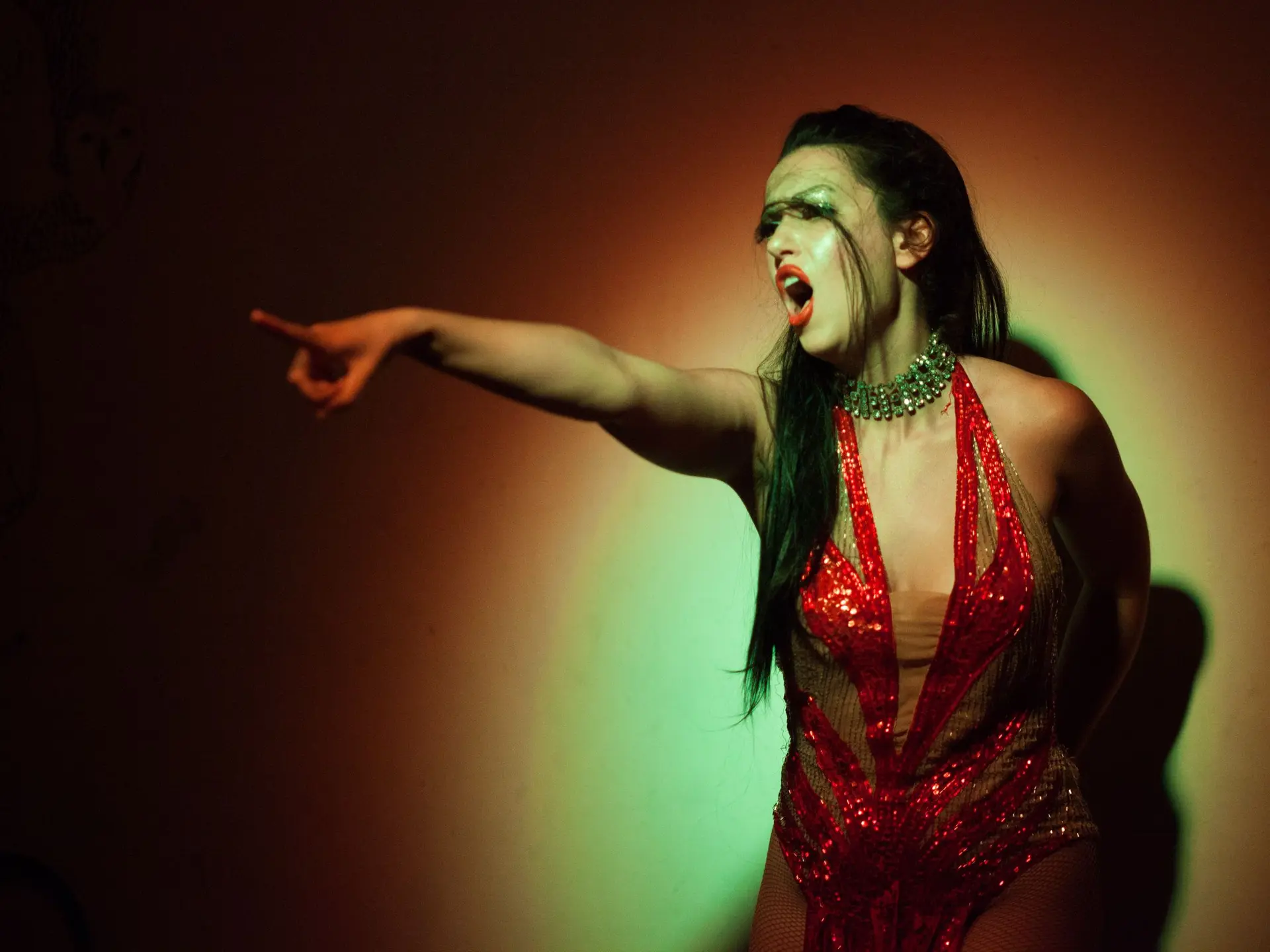 _la-grogne_e5adb3b641