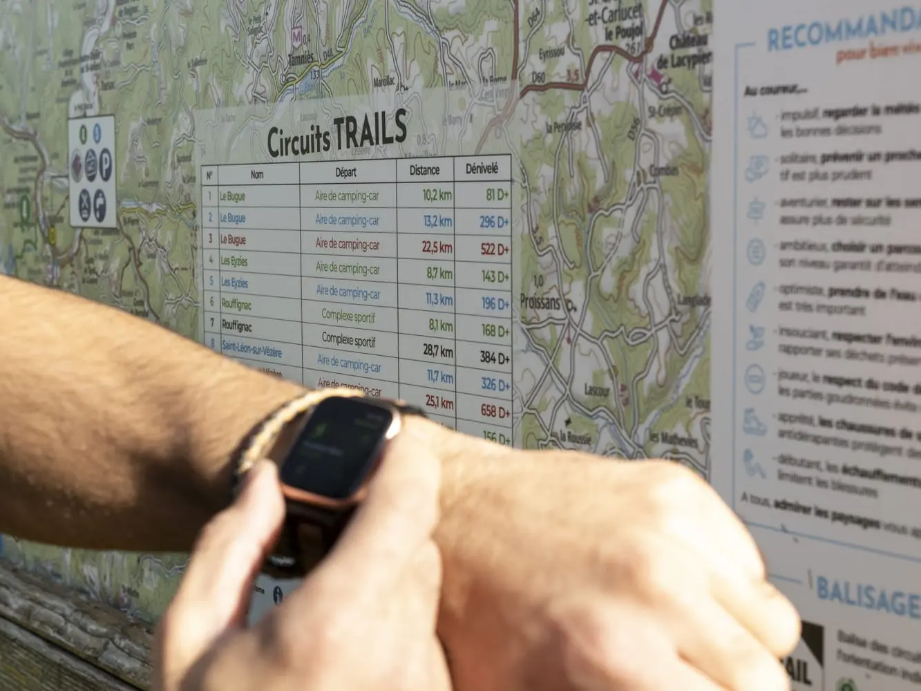 02-Automne-Rouffignac-Trail-InstapadesStudio-0897-2000px_Oct 2024