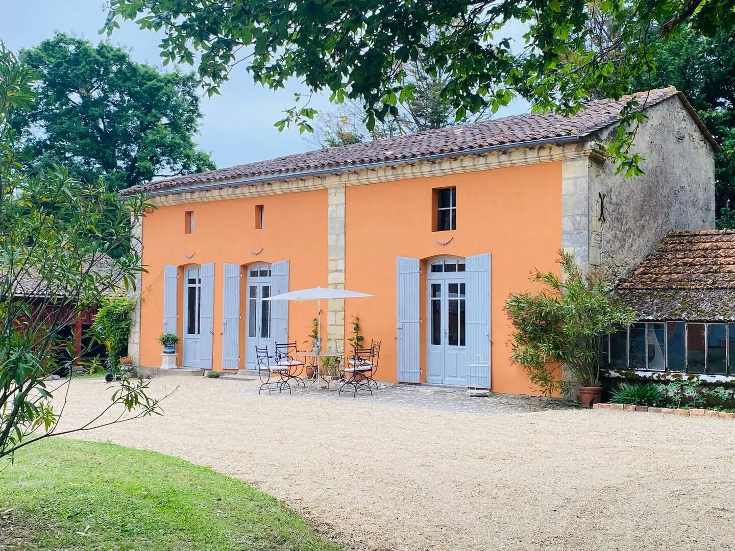 02b4483d-469d-48fb-9603-b087667719bc