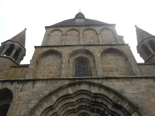 Les empreintes de l’Ange doré_1