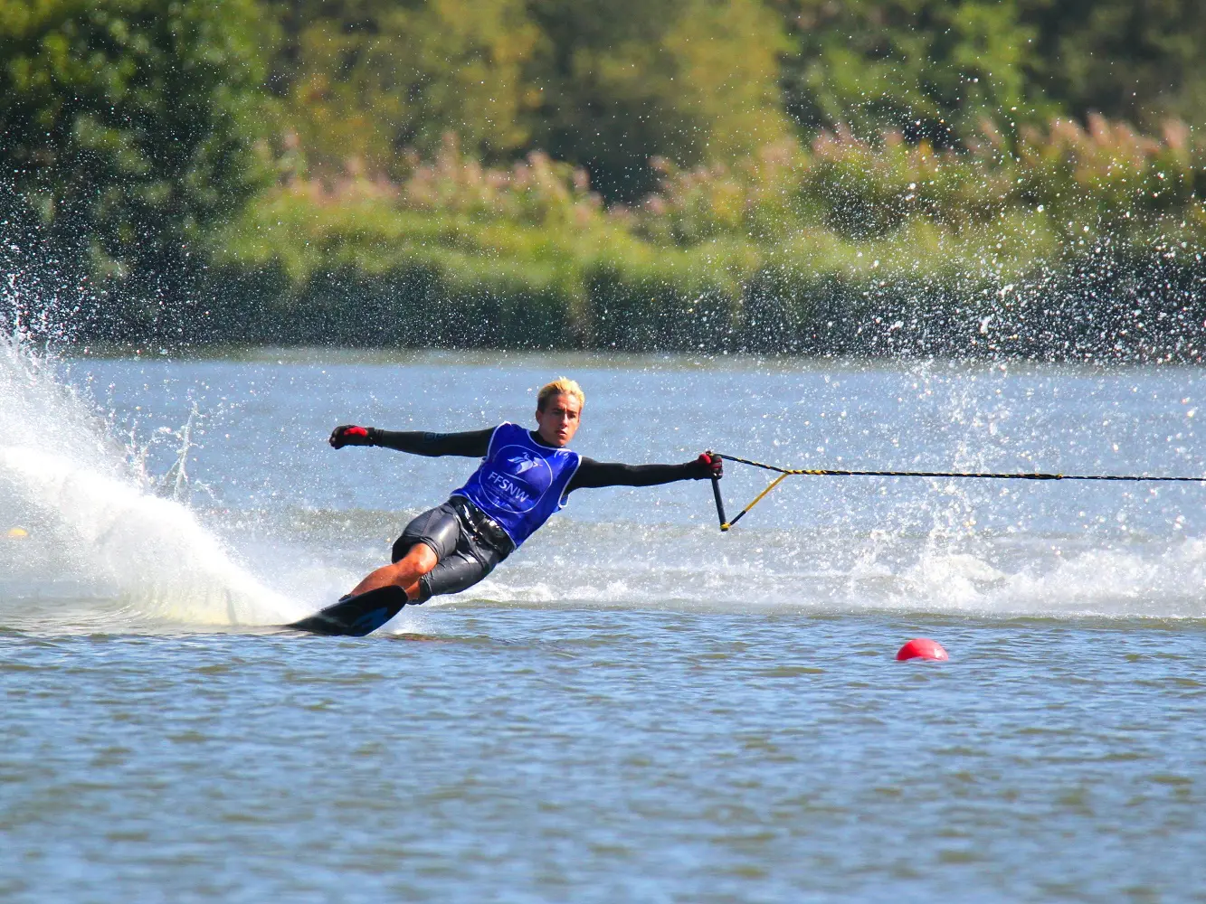 Club de Ski nautique A.S.N.B.C._1
