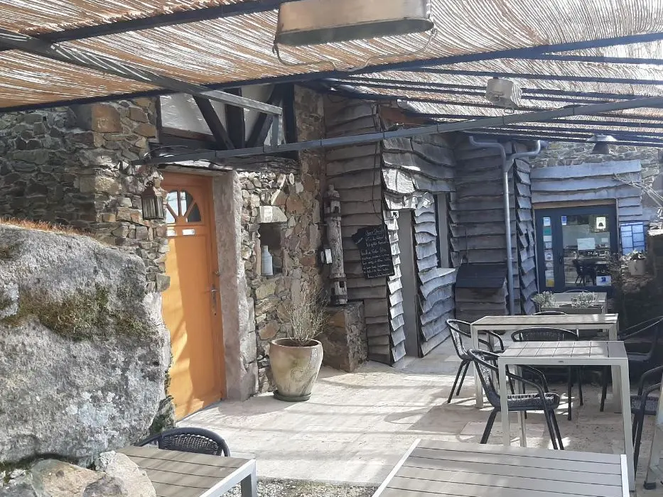 Le relais de Juillac_1