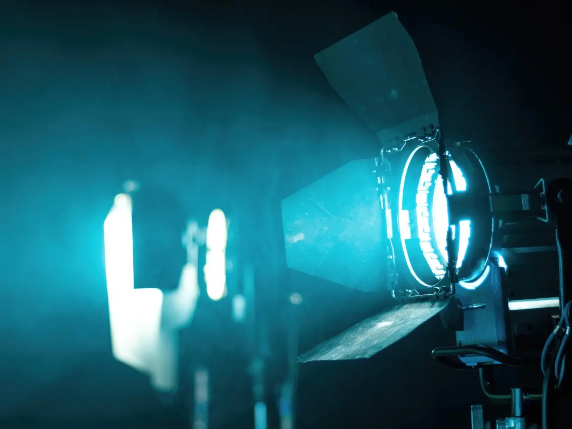 Culture Ciné avec le Collector’s Club