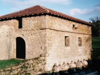 Pont Colombier_1
