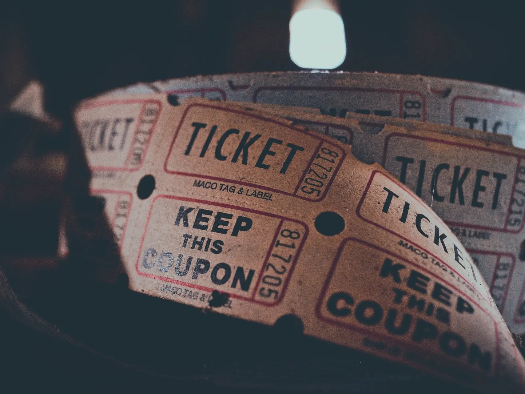 Cinéma-Nexon