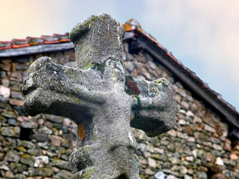 Croix des Varvauds_1