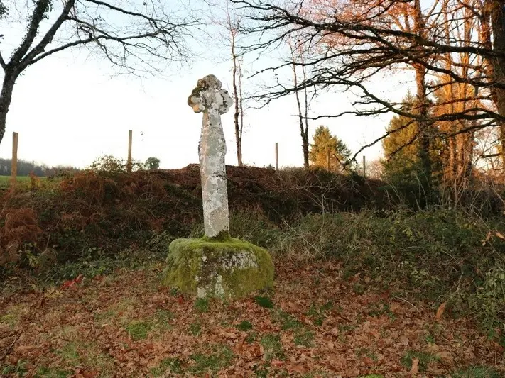 La croix du marchand_1