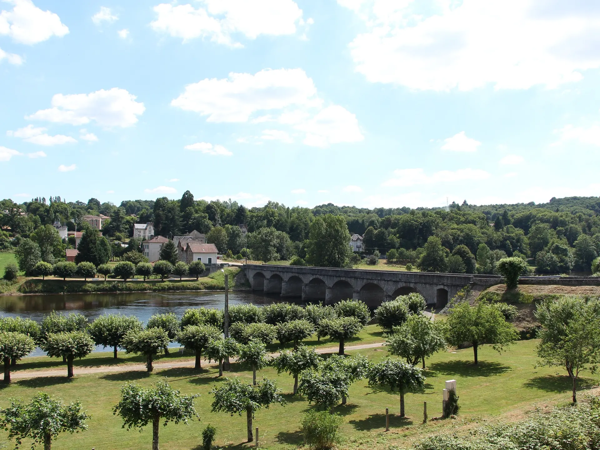 Saint-Victurnien_1