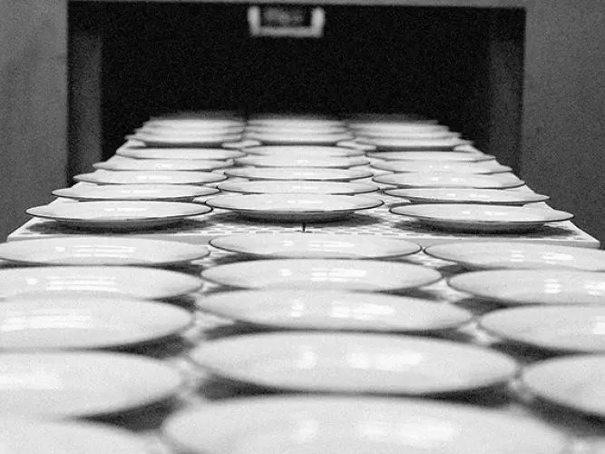 Porcelaine Philippe Deshoulieres_1