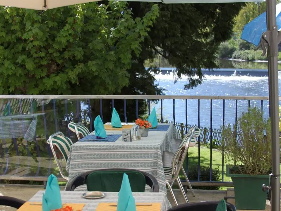 Restaurant Le Plaisance_1