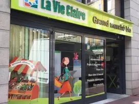 La vie Claire_1