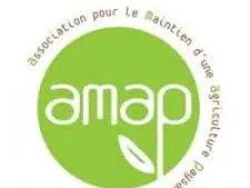 AMAPanous_1