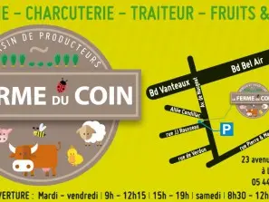 La ferme du coin_1