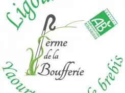 La Ferme de la Boufferie_1