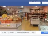 La Petite Ferme_1